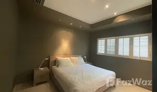 2 Schlafzimmern Penthouse zu verkaufen in Choeng Thale, Phuket Ocean Breeze