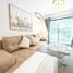 2 Bedroom Apartment for rent at Supalai Vista Phuket, Talat Yai, Phuket Town
