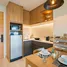 1 Bedroom Condo for rent at Laguna Lakeside, Choeng Thale