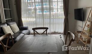 1 Schlafzimmer Wohnung zu verkaufen in Nong Kae, Hua Hin Summer Hua Hin