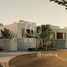 3 chambre Maison de ville à vendre à Noya Viva., Yas Island, Abu Dhabi, Émirats arabes unis