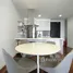 Studio Penthouse for rent at Six Senses, Malate, Manila