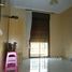 3 غرفة نوم شقة للإيجار في Belle Appartement a vendre, NA (Asfi Boudheb)