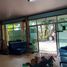 3 Bedroom House for sale in Nuan Chan, Bueng Kum, Nuan Chan