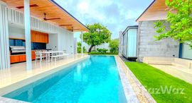 ยูนิตมือสองและให้เช่า