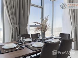 3 спален Квартира на продажу в The Pulse Boulevard Apartments (C2), Mag 5 Boulevard, Dubai South (Dubai World Central)