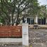 3 спален Дом на продажу в Ornsirin 1 Park View, Nong Han, Сан Саи