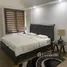 Condominium 1 chambre à louer à Renaissance Tower, Pasig City