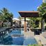 2 Bedroom House for sale at Fusion Resort & Villas Danang, Hoa Hai, Ngu Hanh Son, Da Nang
