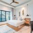 3 Bedroom House for rent at Nicky Villas, Si Sunthon, Thalang, Phuket
