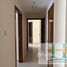 2 Bedroom Apartment for sale at Al Rashidiya 3, Al Rashidiya 3, Al Rashidiya