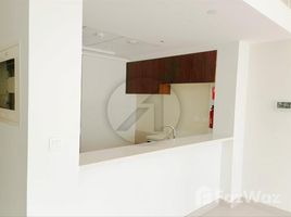 1 Bedroom Apartment for sale at Park Gate Residences, Al Kifaf
