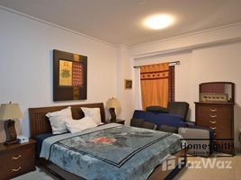2 спален Квартира на продажу в Bahar 1, Bahar
