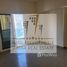 3 Bedroom Apartment for sale at Al Taawun, Zakhir Towers