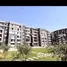 3 Bedroom Apartment for sale at Dar Misr, 16th District, Sheikh Zayed City