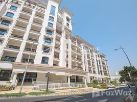 2 Bedroom Apartment for sale at Ansam 1, Yas Acres, Yas Island, Abu Dhabi