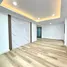 4 Habitación Villa en venta en FazWaz.es, Suan Luang, Suan Luang, Bangkok, Tailandia