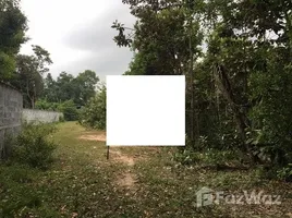  Land for sale in Ubon Ratchathani, Sai Mun, Phibun Mangsahan, Ubon Ratchathani