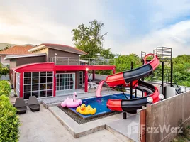 วิลล่า 3 ห้องนอน ให้เช่า ในทำเล หัวหิน, หัวหิน, หัวหิน, หัวหิน