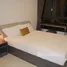 1 Bedroom Condo for rent at Elio Del Nest, Bang Na