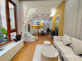 3 Bedroom House for rent in Thach Thang, Da Nang, Thach Thang, Hai Chau