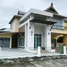4 Bedroom House for rent at The Greenery Central, San Sai Noi, San Sai, Chiang Mai, Thailand