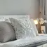 1 Bedroom Apartment for rent at Chewathai Pinklao, Bang Yi Khan, Bang Phlat