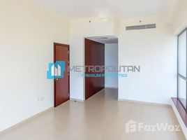 1 спален Квартира на продажу в Murjan 1, Murjan, Jumeirah Beach Residence (JBR)