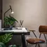 1 Bedroom Condo for rent at FYNN Sukhumvit 31, Khlong Toei Nuea