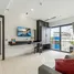 Maison 1 chambre à louer à An Hai Bac, Da Nang, An Hai Bac, Son Tra, Da Nang, Viêt Nam