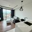 1 спален Кондо на продажу в The Peak Towers, Nong Prue