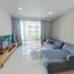 2 Bedroom Condo for sale at The Breeze Hua Hin, Nong Kae, Hua Hin