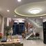 1 Habitación Villa en alquiler en An Hai Bac, Da Nang, An Hai Bac, Son Tra