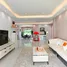 4 Bedroom Villa for sale at Tropical Village , Nong Prue