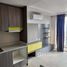 2 спален Квартира на продажу в Grene Chaengwattana, Khlong Kluea