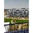 3 Bedroom Apartment for sale at Eastown, The 5th Settlement