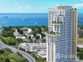 2 спален Кондо на продажу в The Empire Tower Pattaya, Nong Prue, Паттайя