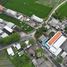  Land for sale in Badung, Bali, Canggu, Badung