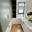 2 Habitación Apartamento en alquiler en Masteri An Phú, An Phu