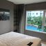 1 спален Квартира в аренду в Aspire Erawan, Pak Nam, Mueang Samut Prakan, Самутпракан