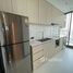 3 Bedroom Condo for rent at Supalai Oriental Sukhumvit 39, Khlong Tan Nuea, Watthana