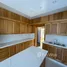 Maison 4 chambre à vendre à San Felipe De Puerto Plata, Puerto Plata, San Felipe De Puerto Plata, Puerto Plata, République dominicaine