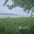  Land for sale in Indonesia, Sipora, Padang Pariaman, West Sumatera, Indonesia