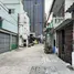 200 ตรม. Office for rent in ดินแดง, กรุงเทพมหานคร, ดินแดง, ดินแดง