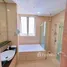 1 Schlafzimmer Appartement zu vermieten im The Marin At Ferringi, Penang, Batu Feringgi, Timur Laut Northeast Penang, Penang