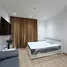 Estudio Departamento en alquiler en Aria Da nang, Hoa Hai, Ngu Hanh Son, Da Nang, Vietnam