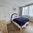 3 спален Таунхаус for rent in Saphan Sung, Бангкок, Saphan Sung, Сапхан Сунг