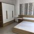 4 Schlafzimmer Haus zu verkaufen in Nha Be, Ho Chi Minh City, Nha Be, Nha Be