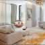 3 спален Таунхаус на продажу в Paradise Hills, Golf Vita, DAMAC Hills (Akoya by DAMAC), Дубай