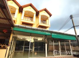 150 m2 Office for rent in Phuket, Chalong, Phuket Town, Phuket